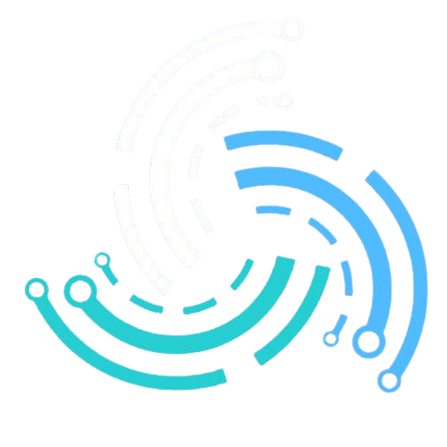 Shining Technologies Logo